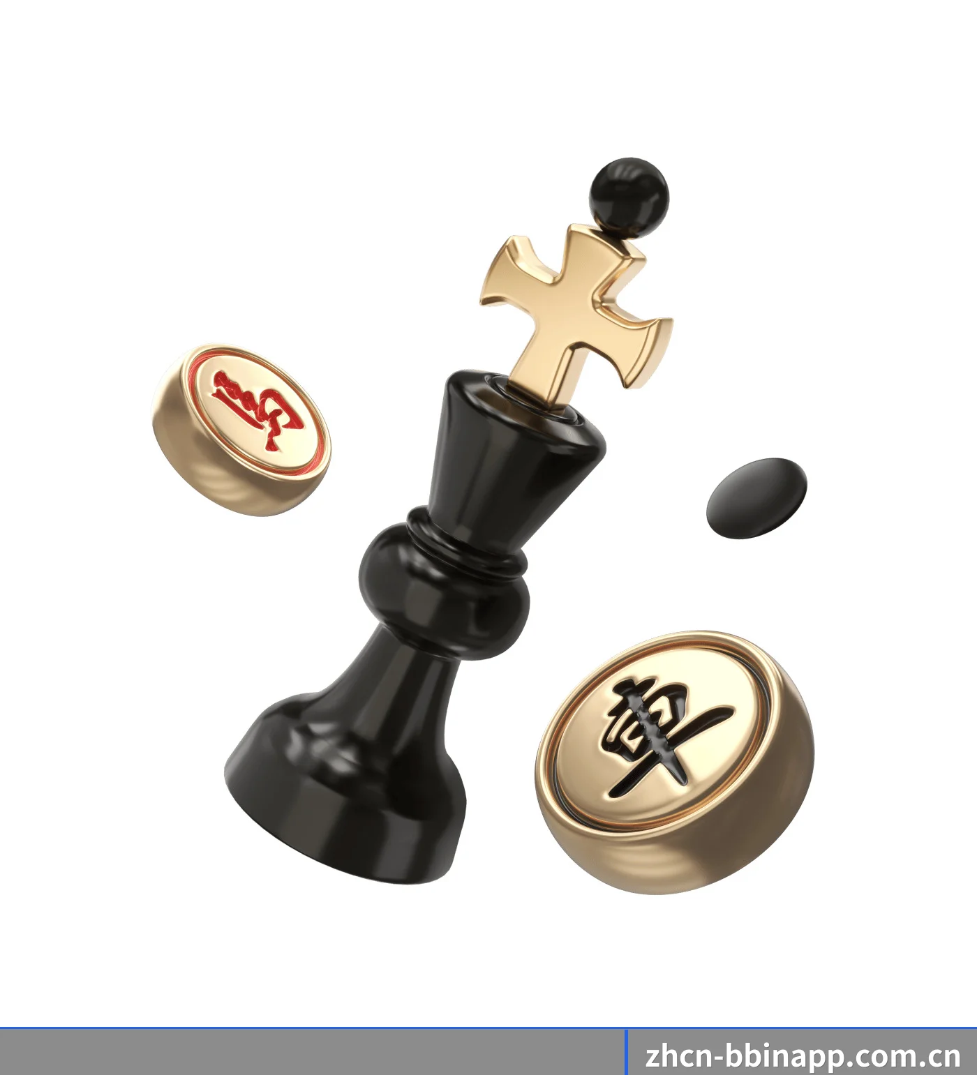 bbin官网 APP